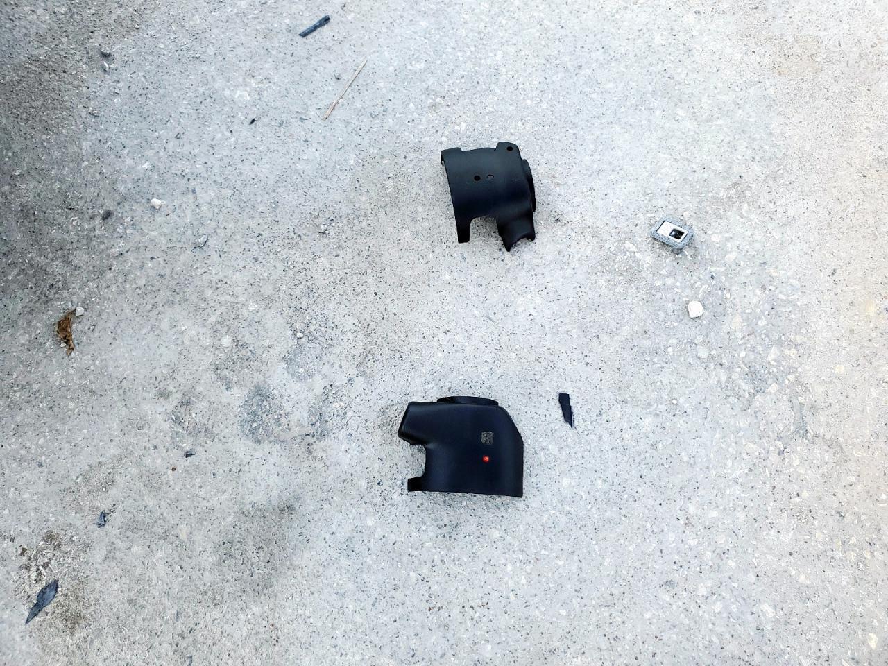 2002 Chevrolet Tahoe K1500 VIN: 1GNEK13Z62J259886 Lot: 90288535