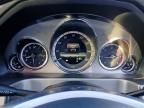 2013 MERCEDES-BENZ E CLASS E220 CDI BLUEEFFICIENCY SPORT 4DR TIP AUTO [7] for sale at Copart BRISTOL