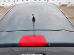 2013 NISSAN JUKE ACENTA PREMIUM DCI  for sale at Copart WOLVERHAMPTON