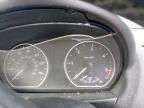 2005 BMW 120D SPORT  for sale at Copart BRISTOL