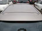 2006 NISSAN MICRA ACTIV  for sale at Copart BRISTOL