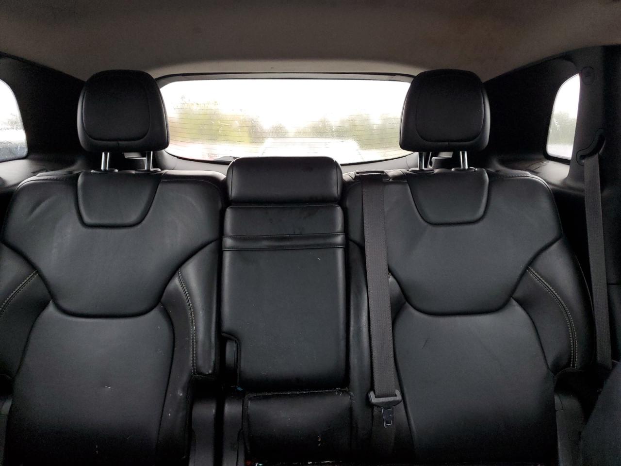 2015 Jeep Cherokee Latitude VIN: 1C4PJMCS3FW625403 Lot: 86539725