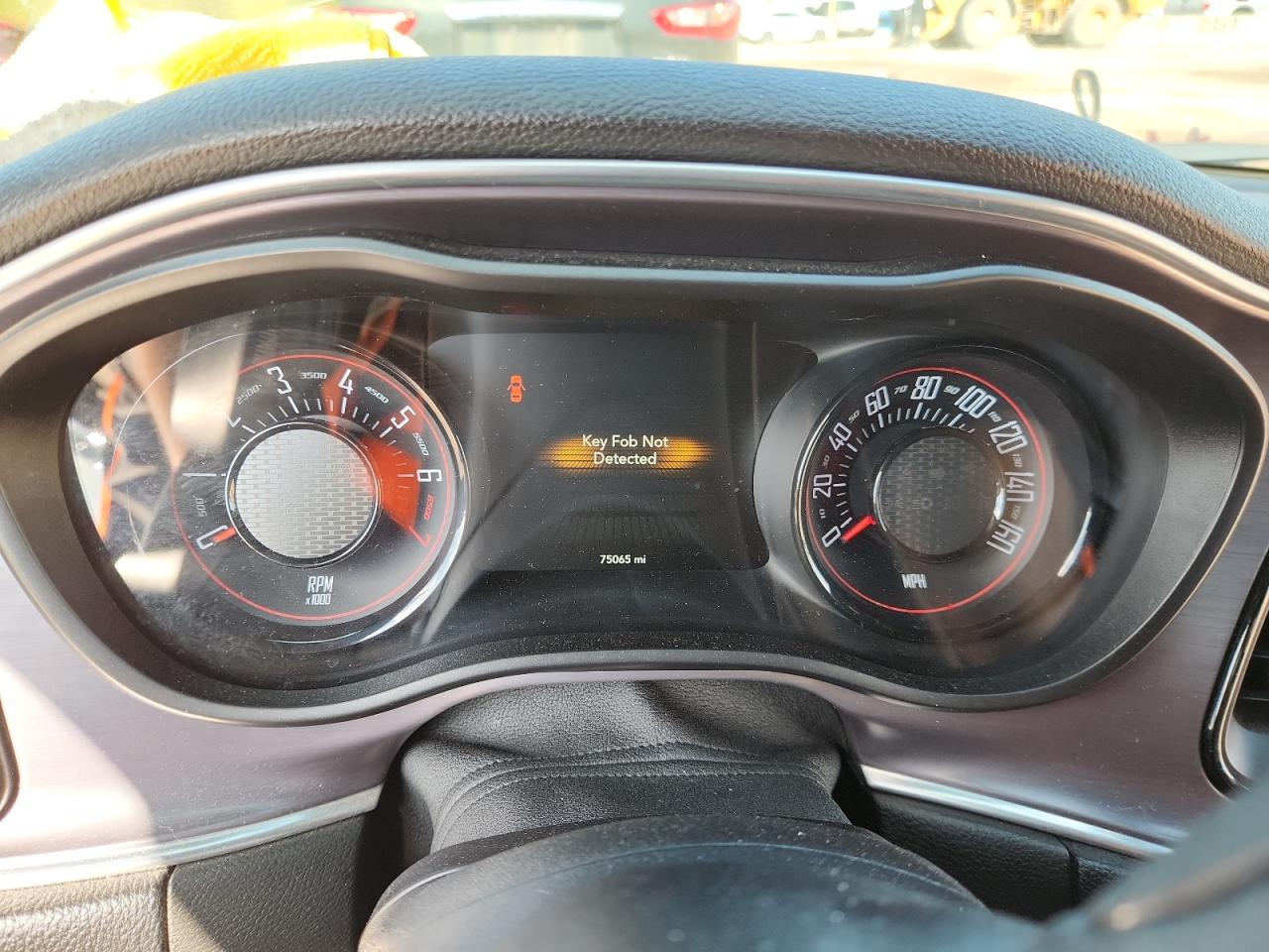 2016 Dodge Challenger Sxt VIN: 2C3CDZAG4GH131430 Lot: 90251015