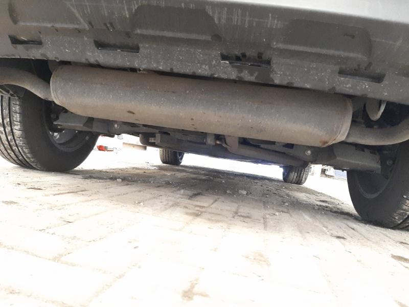 2023 LEXUS NX 450H+ 2.5 5DR E-CVT [PREMIUM PACK]