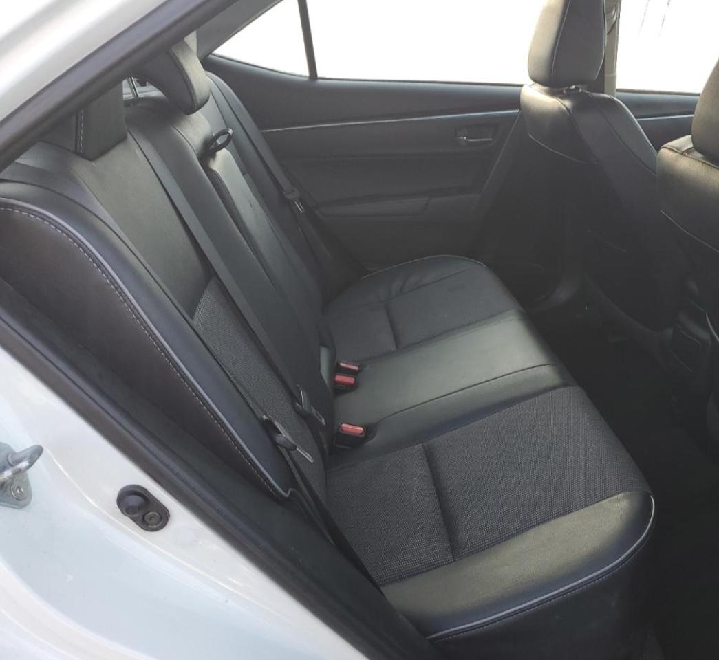 2016 Toyota Corolla L VIN: 2T1BURHE9GC718213 Lot: 84561725