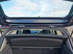 2010 VAUXHALL CORSA CLUB A/C  for sale at Copart CORBY
