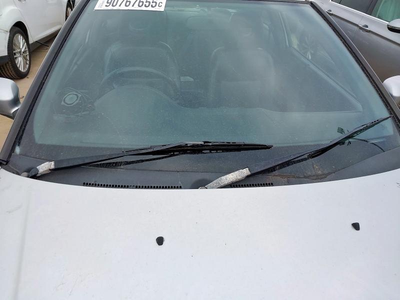 2002 HONDA CIVIC 1.7 VTEC 2DR AUTO