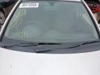 2003 VAUXHALL CORSA DESIGN 16V AUTO  for sale at Copart SANDY