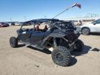 2021 OTHER MAVERICK X3 X RS TUR a la Venta en Copart CA - ADELANTO