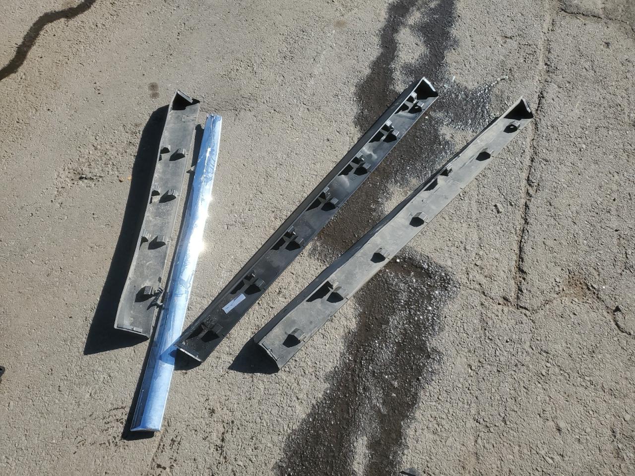 2017 Infiniti Qx60 VIN: 5N1DL0MM4HC512579 Lot: 87184075