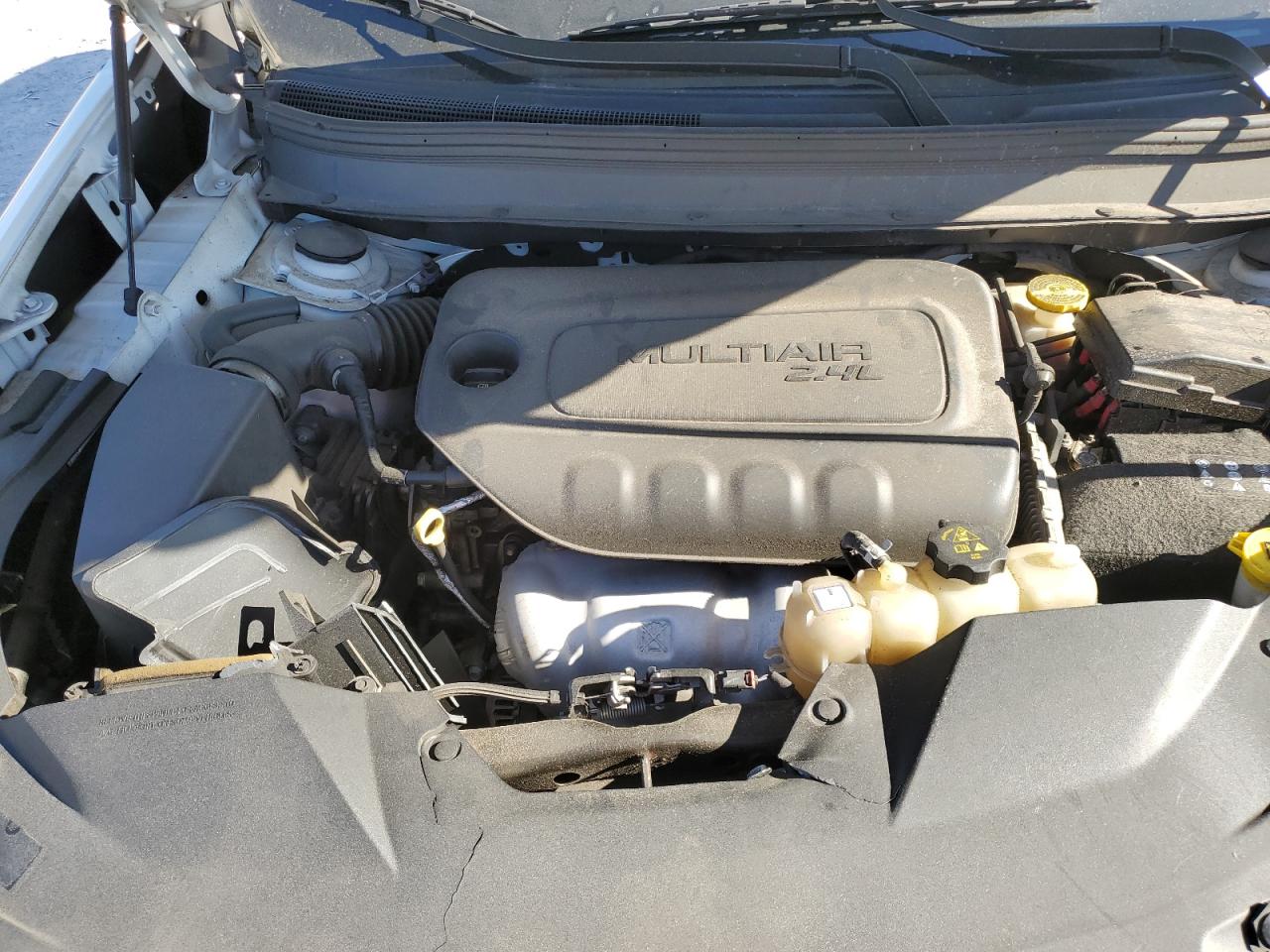 2019 Jeep Cherokee Latitude Plus VIN: 1C4PJLLB4KD316183 Lot: 87192035