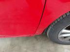 2015 TOYOTA YARIS ICON VVT-I  for sale at Copart SANDY