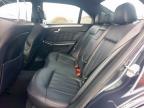 2013 MERCEDES-BENZ E220 SE CDI AUTO  for sale at Copart BRISTOL