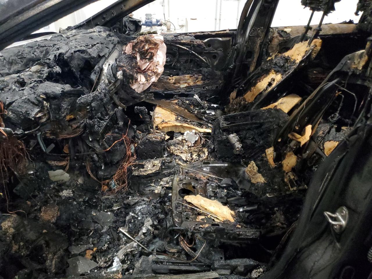 2013 Volkswagen Cc Luxury VIN: WVWRP7AN2DE510834 Lot: 90290295