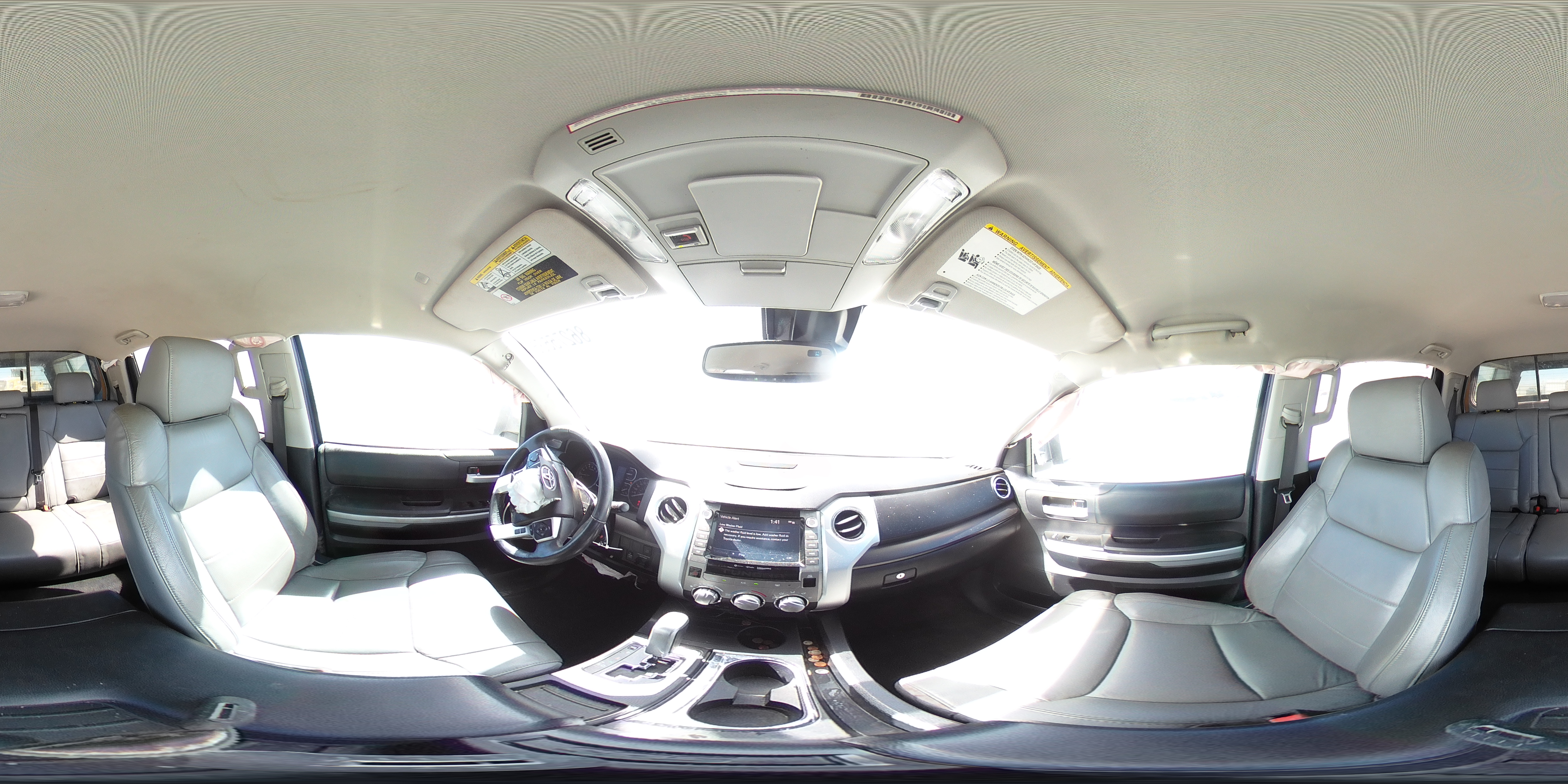 2021 Toyota Tundra Crewmax Sr5 VIN: 5TFEY5F10MX272301 Lot: 86275535