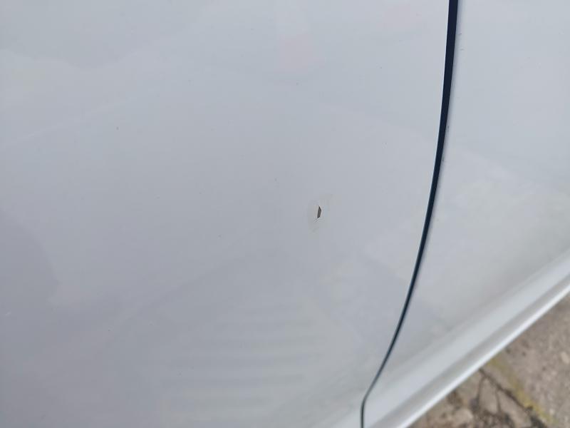 2019 HYUNDAI I10 1.0 S 5DR