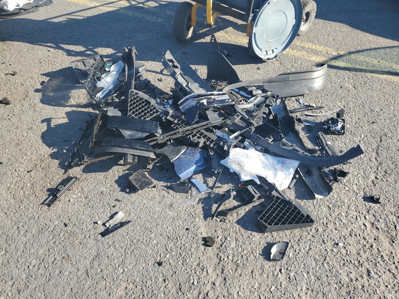 2016 Chevrolet Silverado K1500 Ltz VIN: 3GCUKSEC2GG120527 Lot: 85528775