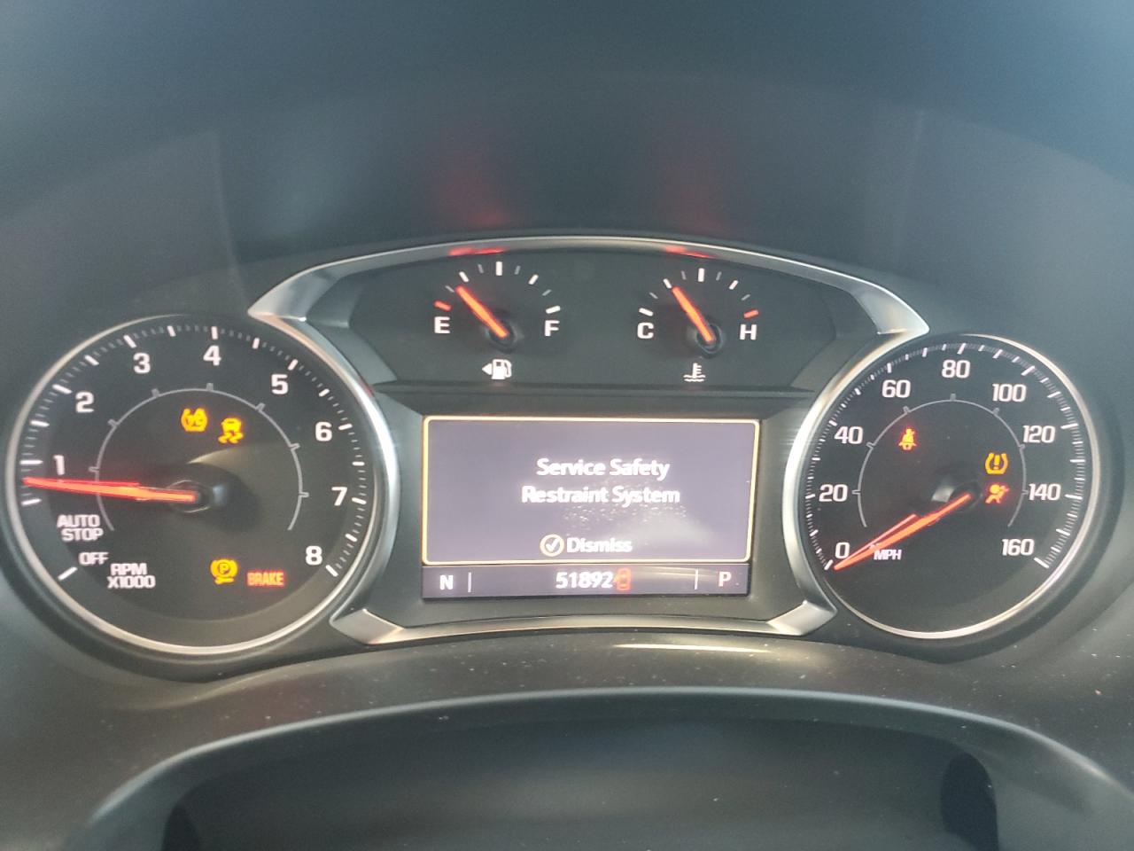 2022 GMC Terrain Sle VIN: 3GKALMEV2NL296614 Lot: 82772615