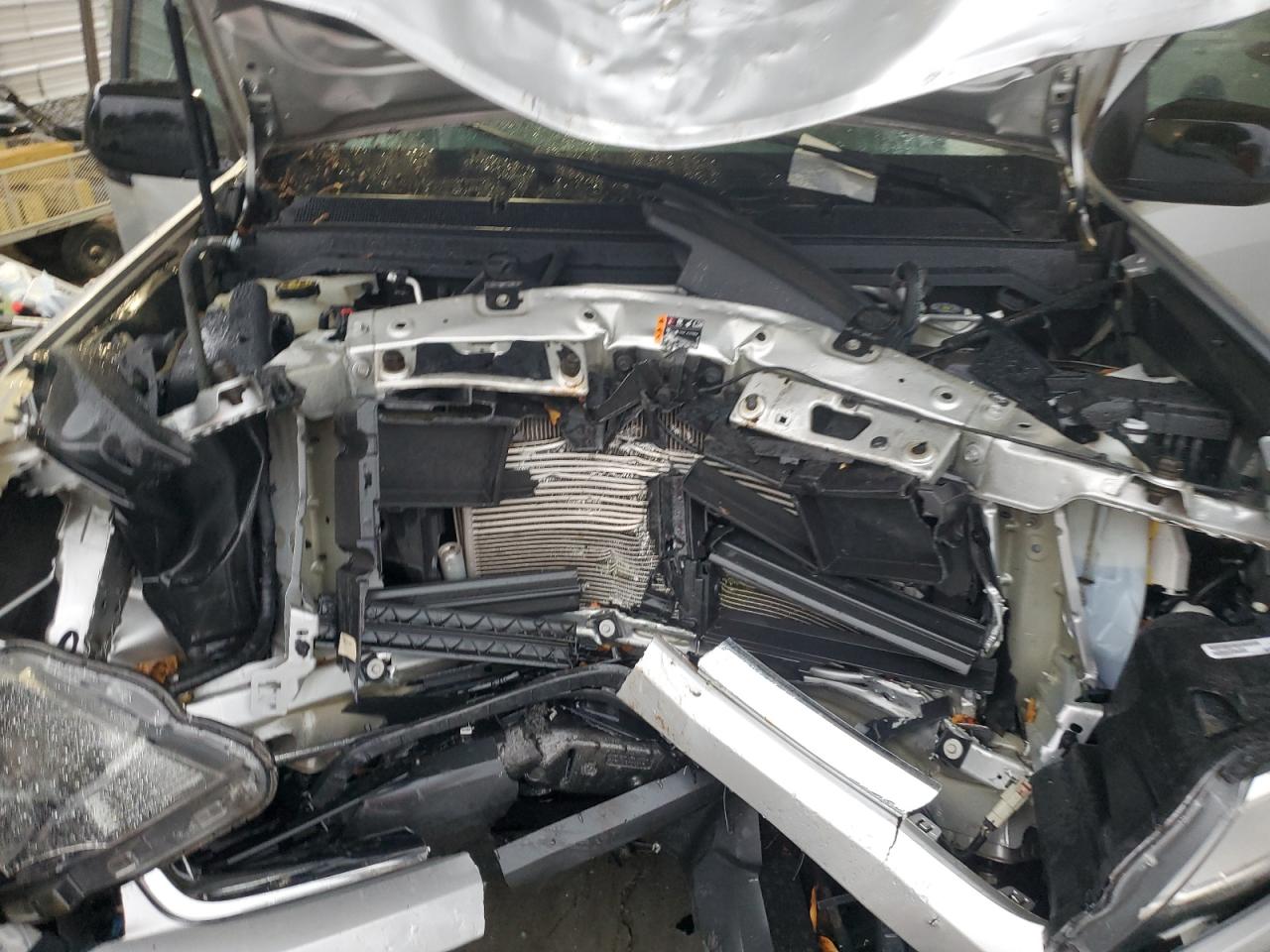 2018 Chevrolet Colorado VIN: 1GCGSBEA3J1210075 Lot: 82768345