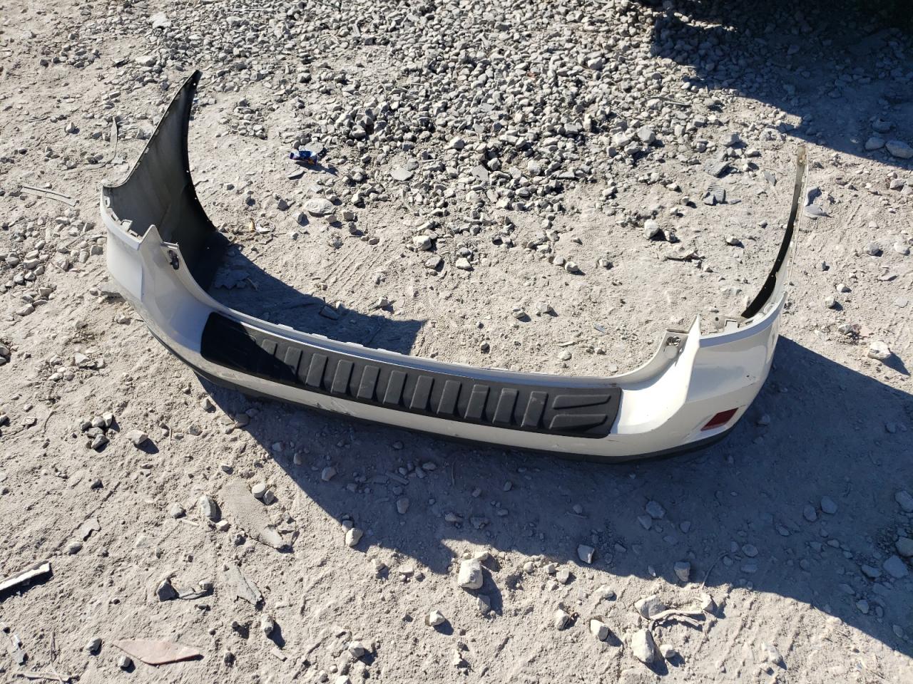 2015 Subaru Outback 2.5I Premium VIN: 4S4BSBDC3F3298355 Lot: 82420985