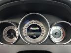 2013 MERCEDES-BENZ C CLASS C220 CDI BLUEEFFICIENCY AMG SPORT 2DR AUTO for sale at Copart NEWBURY
