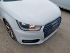 2015 AUDI A1 SPORT TDI  for sale at Copart PETERLEE