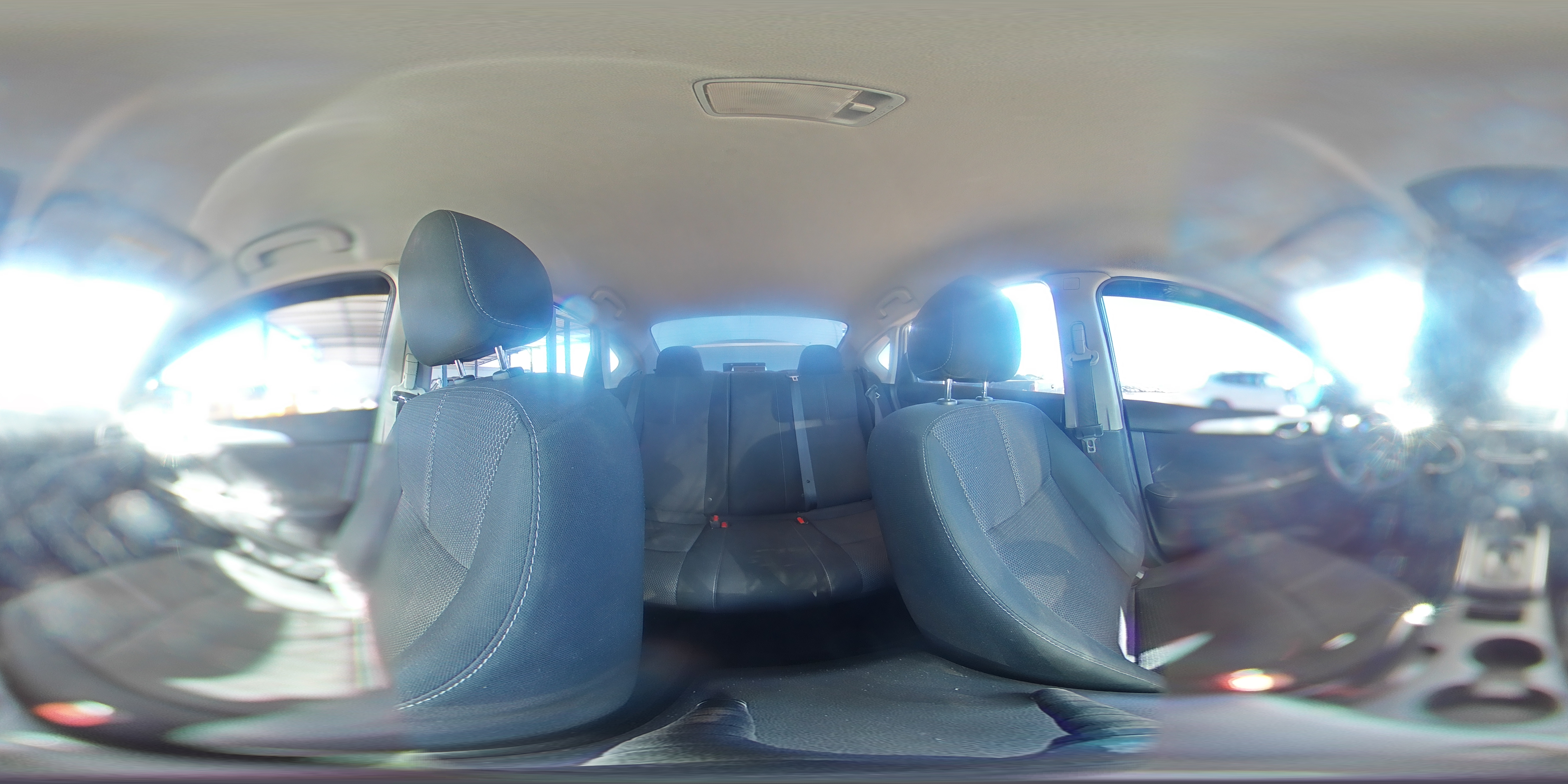 2018 Nissan Sentra S VIN: 3N1AB7APXJY241013 Lot: 84845685