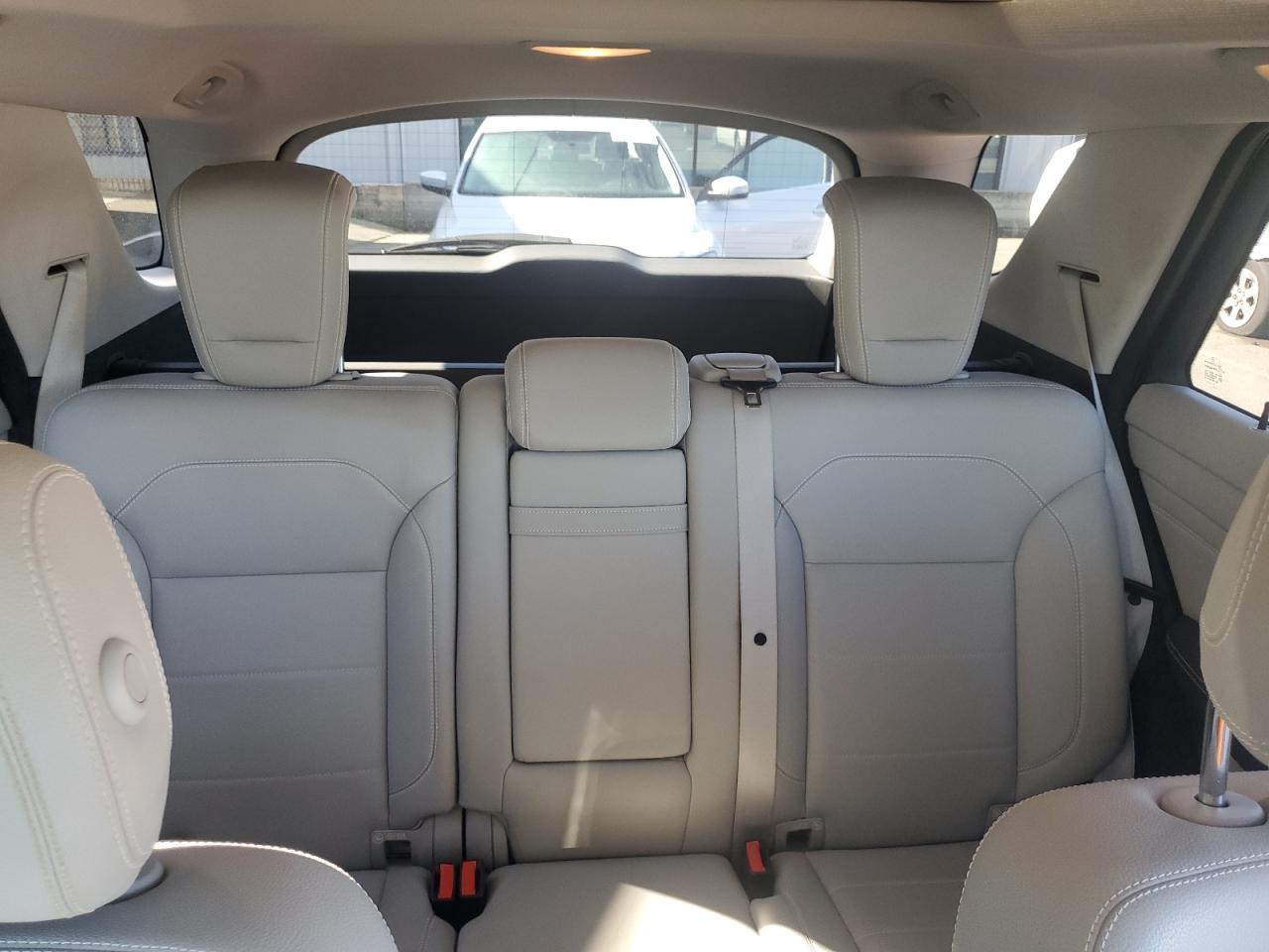 2012 Mercedes-Benz Ml 350 4Matic VIN: 4JGDA5HB9CA020162 Lot: 89595425