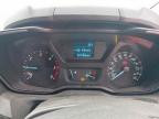 2015 FORD TRANSIT CUSTOM 270 LTD E-  for sale at Copart BRISTOL