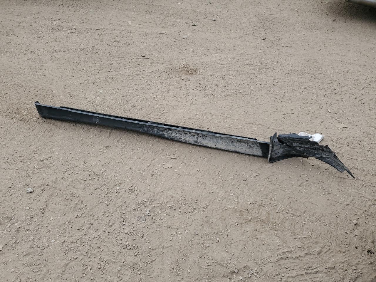 2015 Mitsubishi Rvr Gt VIN: 4A4AJ4AW4FE608491 Lot: 90469865