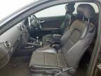 2005 AUDI A3 TDI S LINE QUATTRO 2.0 TDI QUATTRO S LINE 3DR for sale at Copart WESTBURY