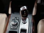 2014 BMW X6 XDRIVE30D AUTO XDRIVE30D [245] 5DR STEP AUTO for sale at Copart NEWBURY