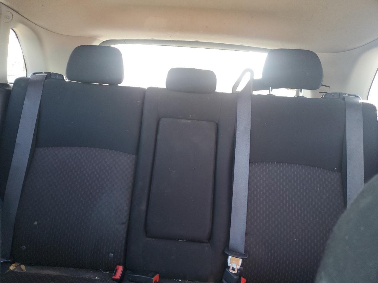 2019 Mitsubishi Outlander Sport Es VIN: JA4AR3AU6KU009210 Lot: 90271385