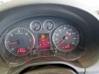 2005 AUDI A3 TDI S LINE QUATTRO 2.0 TDI QUATTRO S LINE 3DR for sale at Copart WESTBURY