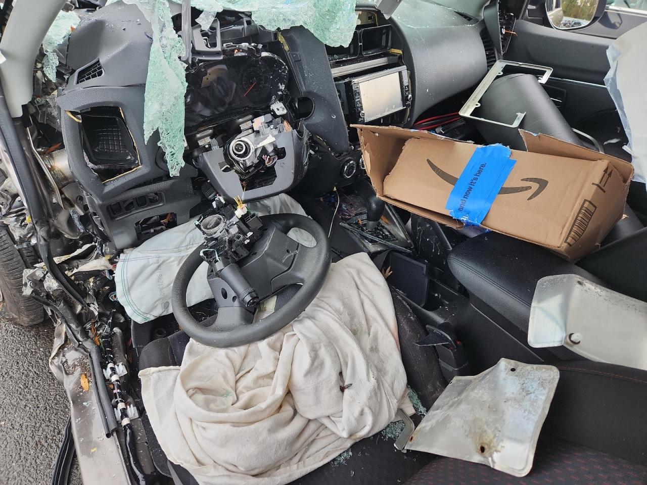 2019 Mitsubishi Outlander Sport Es VIN: JA4AP3AU8KU033630 Lot: 90671285