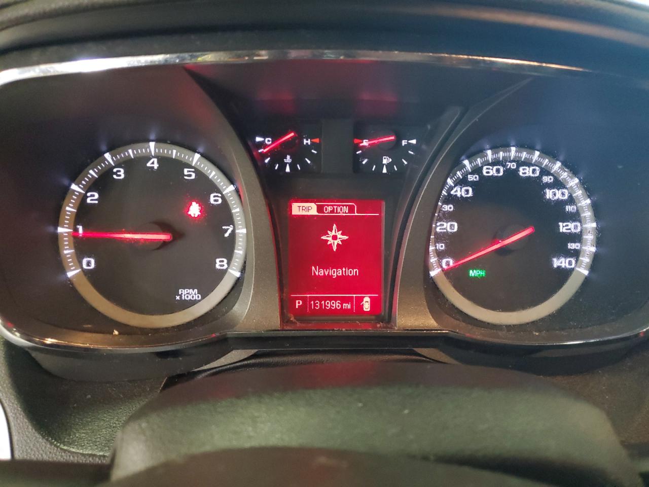 2017 GMC Terrain Sle VIN: 2GKFLSEK6H6336184 Lot: 85732085