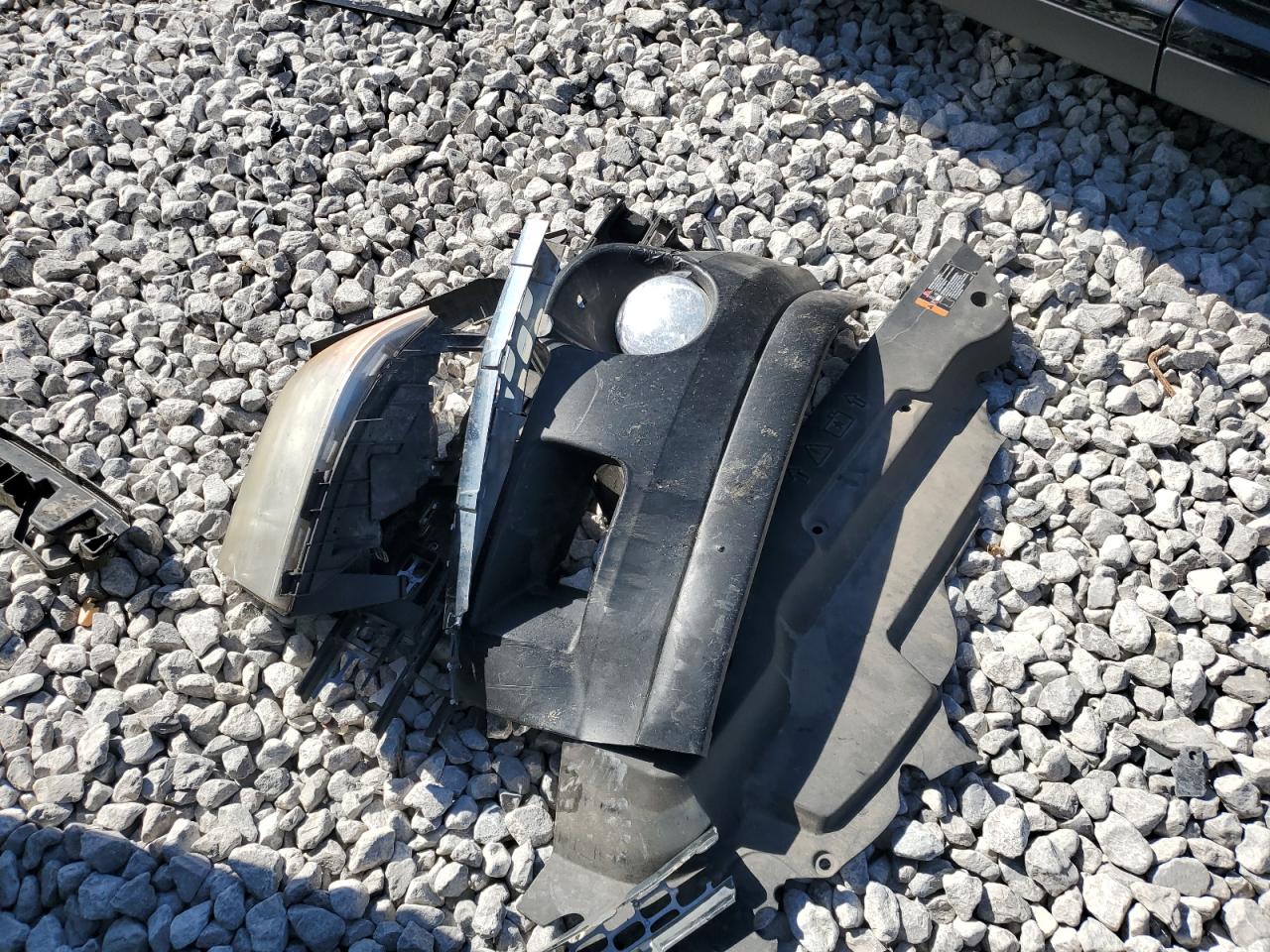 2013 GMC Sierra K3500 Sle VIN: 1GT423C85DF149800 Lot: 84787045