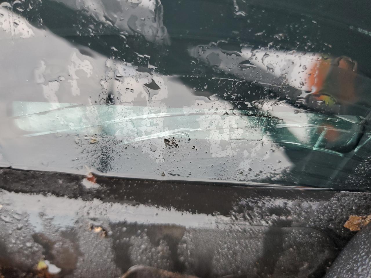 2013 Acura Mdx VIN: 2HNYD2H26DH511619 Lot: 86433215