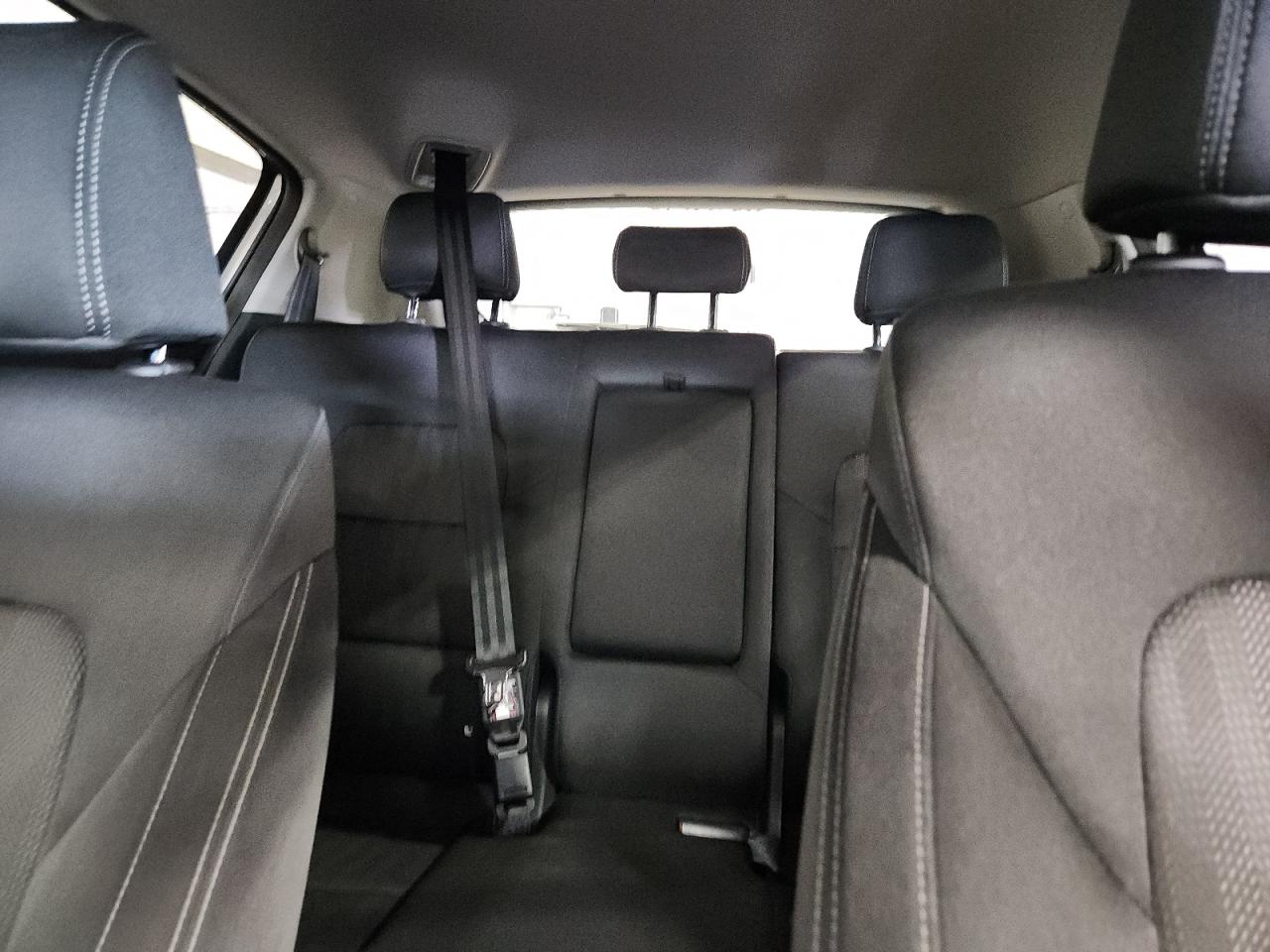 2019 Kia Sportage Lx VIN: KNDPMCAC1K7509182 Lot: 85179195