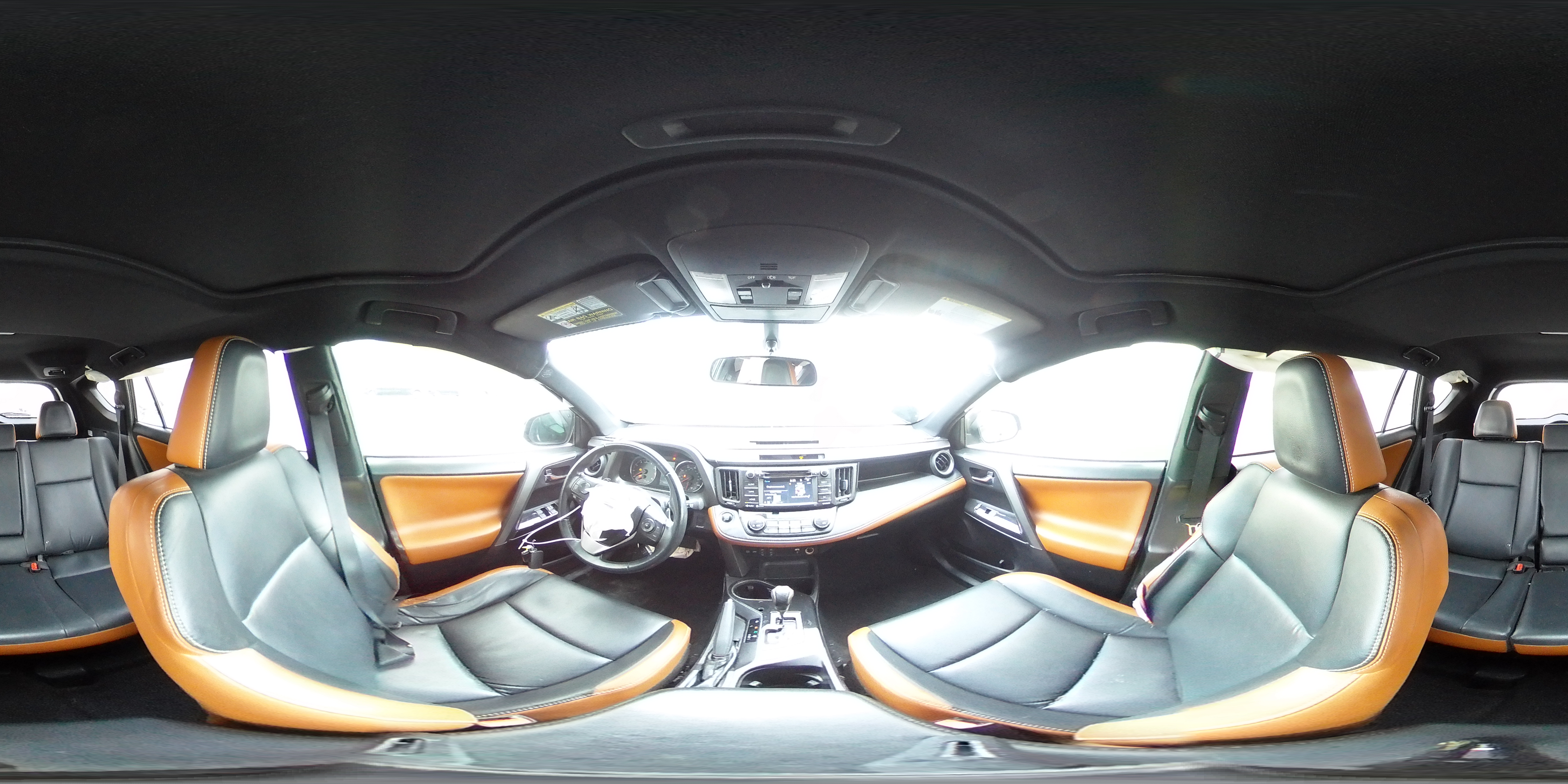 2016 Toyota Rav4 Se VIN: 2T3NFREV0GW291862 Lot: 82392085