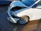 2015 VOLKSWAGEN POLO SE TSI  for sale at Copart YORK