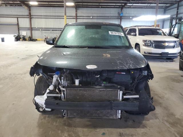  KIA SOUL 2020 Серый