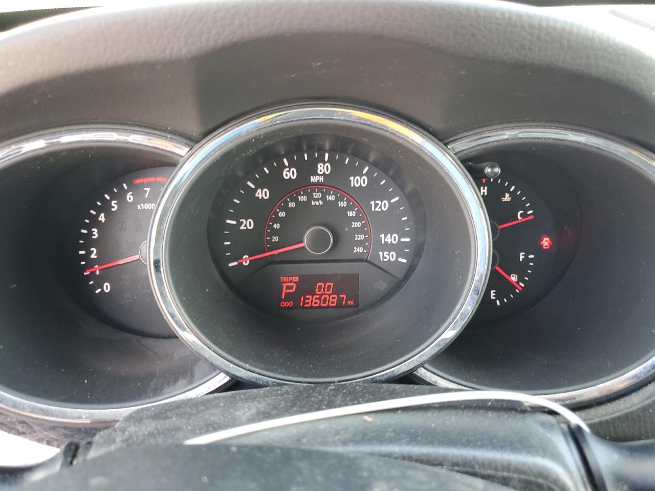 I (E85/E86) I (E85/E86)
