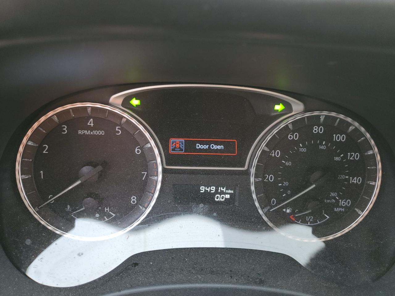 2020 Infiniti Qx60 Luxe VIN: 5N1DL0MN6LC539459 Lot: 87448915