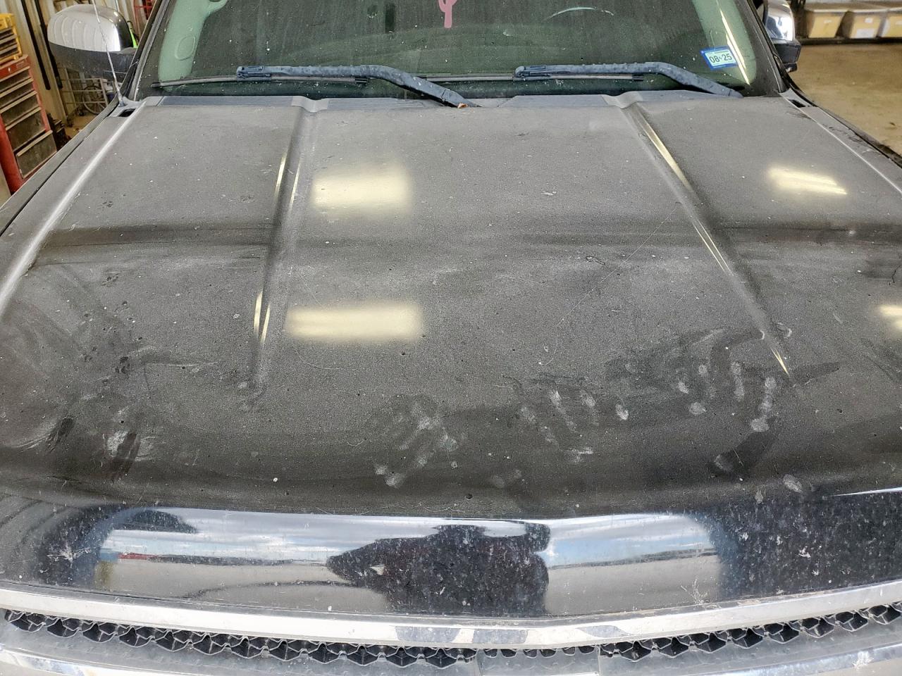 2009 Chevrolet Silverado C1500 Lt VIN: 2GCEC29JX91126307 Lot: 85513795