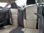 2009 VOLVO C30 SPORT 16V  for sale at Copart WOLVERHAMPTON