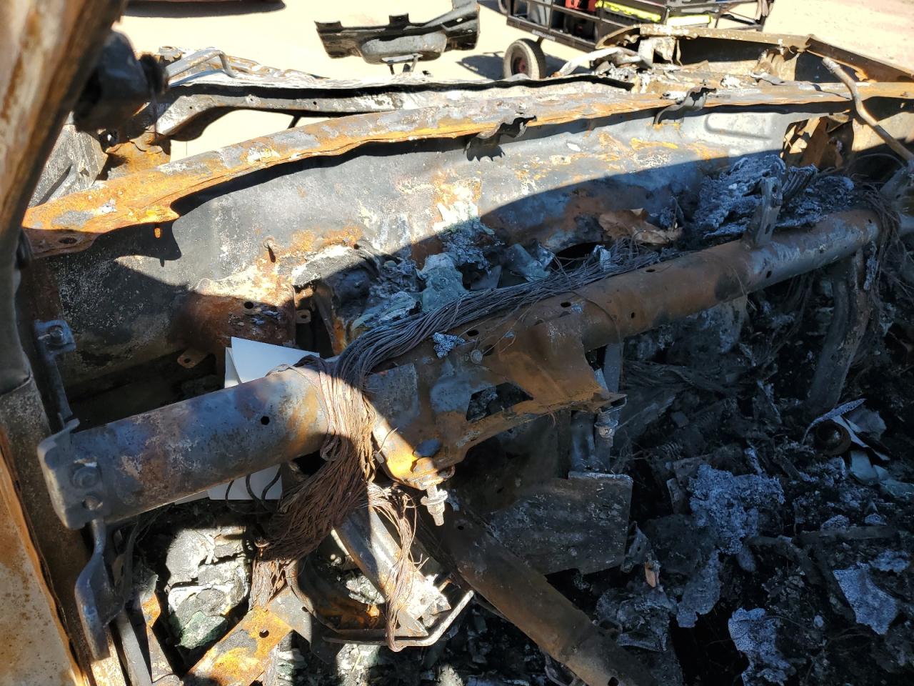 2021 GMC Sierra K1500 Elevation VIN: 3GTU9CEDXMG193179 Lot: 82188505