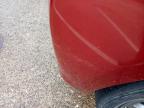 2014 TOYOTA YARIS ICON + VVT-I  for sale at Copart NEWBURY