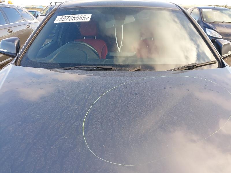 2017 BMW 3 SERIES 320D M SPORT 4DR