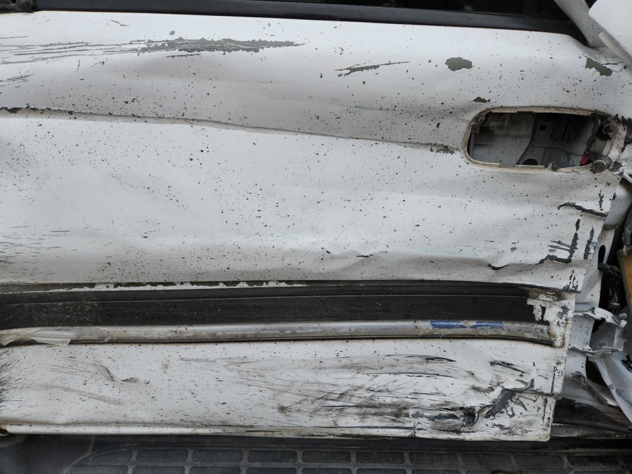 2005 Chevrolet Tahoe K1500 VIN: 1GNEK13T15R240583 Lot: 82425545